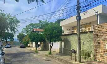 Imagem 3: Casa à venda, 4 quartos, 3 vagas, Santa Maria - Belo Horizonte/MG