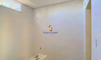 Imagem 3: WG - Casa com 3 suítes R$ 1.400.000 - Spinaville - Juiz de Fora/MG