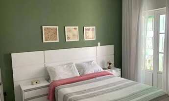 Imagem 4: Casa com 3 Quartos e 2 banheiros à Venda, 76 m²