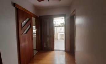 Imagem 2: Novo Hamburgo - Apartamento Padrão - Rio Branco