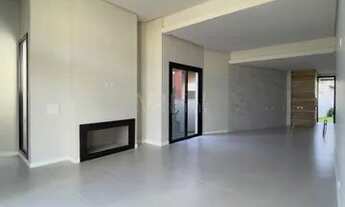 Imagem 6: Casa com 03 quartos à venda no City Park em Cachoeirinha