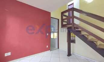 Imagem 2: Excelente casa no Parque Valentina Miranda