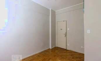 Imagem 5: Apartamento para Aluguel - Flamengo, 1 Quarto, 30 m2