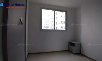 Imagem 6: Apartamento 1 quarto em Itapuã