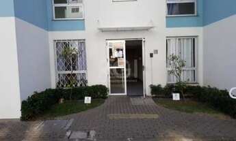 Imagem 2: Apartamento para Venda - 47m², 2 dormitórios, 1 vaga - Vila Nova