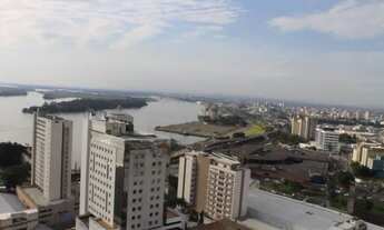 Imagem 3: Conjunto/Sala para Venda - 32m², 0 dormitórios, Centro Histórico