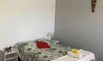 Imagem 6: APARTAMENTO - MOEMA ÍNDIOS - SP