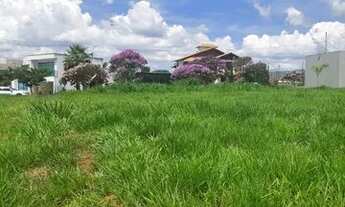 Imagem 3: Lote 1.000 m2 em Condomínio Fechado