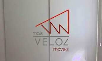 Imagem 3: Apartamento-À VENDA-Laranjeiras-Rio de Janeiro-RJ