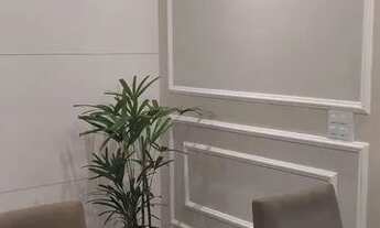 Imagem 5: Apartamento para venda com 87 metros quadrados com 3 quartos em Calhau - São Luís - MA