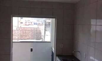 Imagem 4: Alugo apartamento bairro campo Formoso ao lado da Trifil em frente a pousada itajuipe