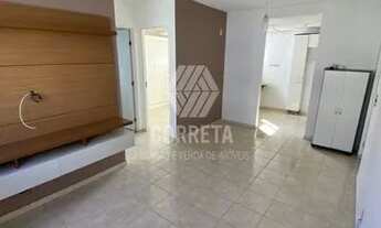 Imagem 4: OB- Excelente apartamento com 2 quartos em Morada de Laranjeiras