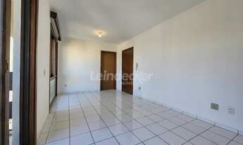 Imagem 2: PORTO ALEGRE - Apartamento Padrão - CENTRO