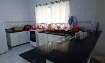 Imagem 7: Sobrado para venda com 3 dormitórios e 2 vagas no Mandaqui - São Paulo - SP