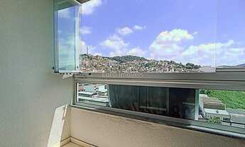 Imagem 4: Cód.: 11010 - Spazio Jardim Real