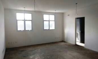 Imagem 3: Salas comerciais para locação no Edifício Black and White, Sorocaba- SP