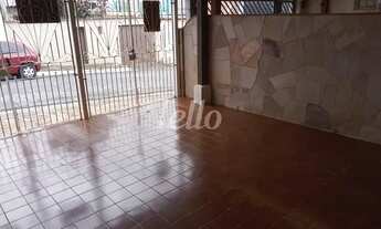 Imagem 3: São Paulo - Casa Padrão - Vila Prudente