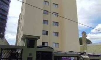 Imagem 6: Apartamento 2 dormitórios com 68 m² privativos - 200 mts. da Prestes Maia - R$ 340.000 - C