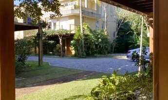 Imagem 6: Casa de condomínio para aluguel e venda com 180 metros quadrados com 4 quartos