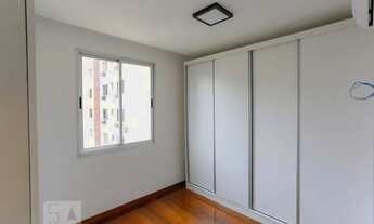 Imagem 7: Apartamento para Aluguel - Funcionários, 2 Quartos, 92 m2