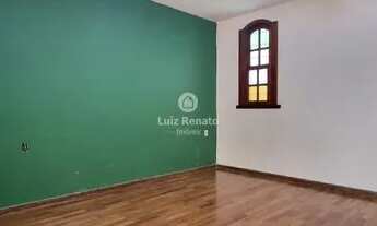 Imagem 7: Casa para alugar com 279m² no Vila Paris