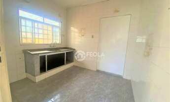 Imagem 6: Casa com 3 dormitórios à venda, 157 m² por R$ 400.000,00 - Jardim São Francisco - Santa Bá