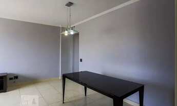 Imagem 4: Apartamento com 3 quartos (1 suíte) à venda em Perdizes, São Paulo, com 2 vagas