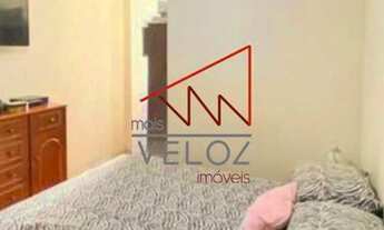 Imagem 5: Apartamento-À VENDA-Humaitá-Rio de Janeiro-RJ