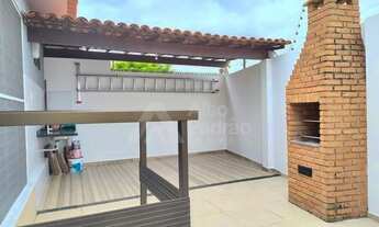 Imagem 5: CASA Á VENDA | 3 DORMITÓRIOS