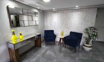 Imagem 5: Apartamento de um quarto no Pátria Nova, Novo Hamburgo