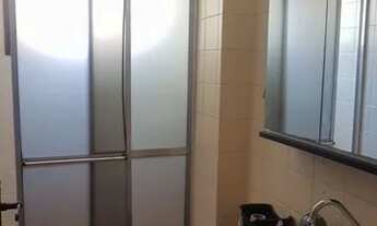 Imagem 6: Cobertura em Santana