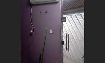 Imagem 4: Vende-se casa Nova cidade 85 mil