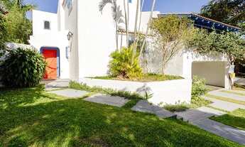 Imagem 3: Casa à venda Florianópolis