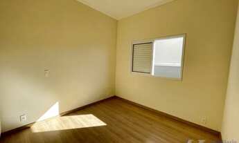 Imagem 16: Casa em Condomínio para Locação em Bragança Paulista, Condomínio Residencial Mirante de Br