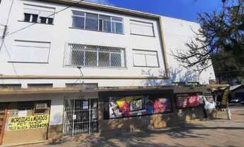 Imagem: Residential / Apartment-Porto Alegre-Camaquã