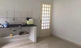 Imagem 5: Alugo casa Casa com 1 dormitório