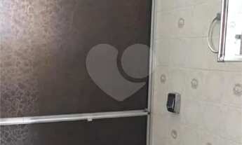 Imagem 5: AMPLO SOBRADO NA SANTA TERESINHA Z/N