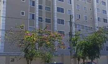 Imagem 2: Apartamento 2/4 Apartamento com 2 dormitórios