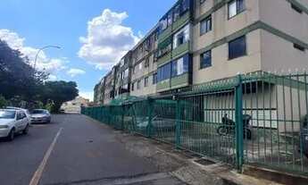 Imagem 7: Apartamento 2 Quartos - 1º andar - Reformado