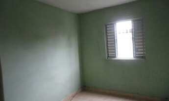 Imagem 3: Apartamento - Cohab 5