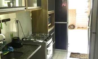 Imagem 4: Apartamento 3/4, 104m2