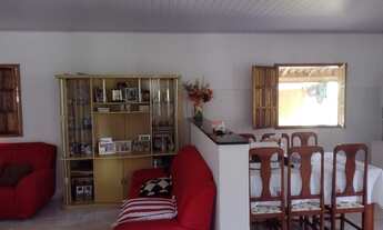 Imagem 6: Quot; Vendo Casa na Serra