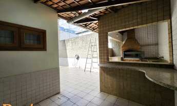 Imagem 5: Casa para aluguel comercial/ residencial na Praia da Costa, ao lado do NEP