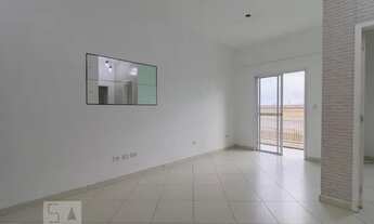 Imagem 4: Apartamento para Aluguel - Jardim Santa Cecília, 2 Quartos, 55 m2