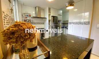 Imagem 6: Venda Apartamento 2 quartos Água Branca Contagem