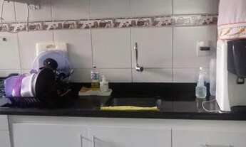 Imagem 2: Apt em Jardim Atlântico