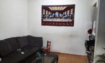 Imagem 4: EHF Casa para venda em Armação - Salvador - BA