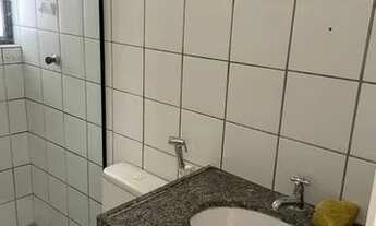 Imagem 5: Apartamento para aluguel e venda possui 20 metros quadrados com 1 quarto