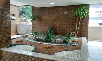 Imagem 7: Apartamento em Santana