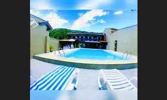 Imagem 4: CASA / SOBRADO PRAIA